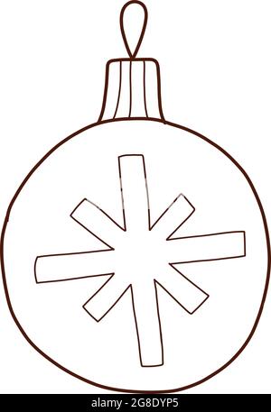 Traditional symbols of Chinese New Year Spring Festival. Decorations, gifts, food. Chinese hieroglyphs on the scroll means good luck and on the lanter Stock Vector