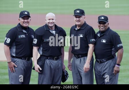 Mike estabrook hi-res stock photography and images - Alamy