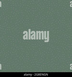 Abstract Seamless Pattern Stock Vector
