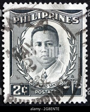 remember tee supreme