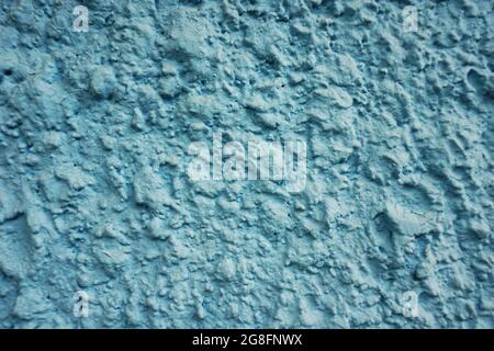 The texture is rough and has a beautiful pattern that is perfect for a design background Stock Photo