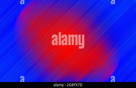 Speed poster with diagonal lines. Shining background for sports banner. Abstract dynamic pattern. Stock Vector