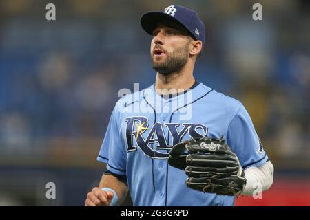 39 Kevin Kiermaier ideas  kevin, tampa bay rays, rays baseball