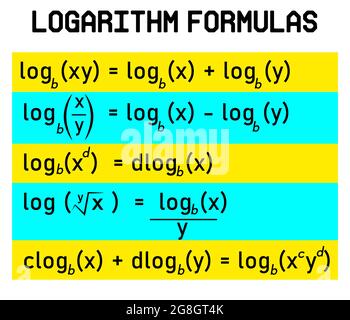 Math concept. Basic mathematical symbols written with colorful chalks ...
