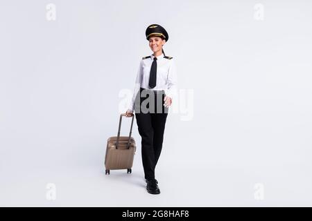 luggage color shoes