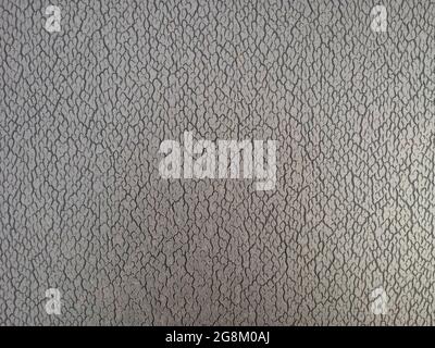 The texture is rough and has a beautiful pattern that is perfect for a design background Stock Photo