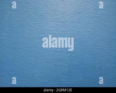 The texture is rough and has a beautiful pattern that is perfect for a design background Stock Photo