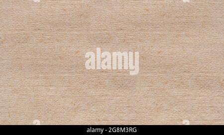 Old brown paper texture background. Seamless kraft paper texture background. Close-up paper texture using for background. Paper texture background wit Stock Photo