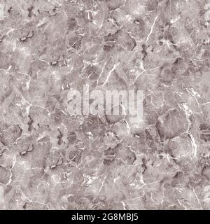 marble pattern texture for background, marble texture background for product design Stock Photo