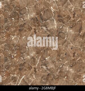 marble pattern texture for background, marble texture background for product design Stock Photo