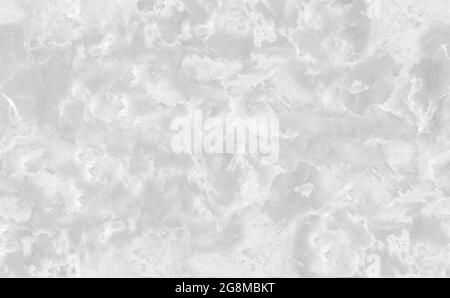 marble pattern texture for background, marble texture background for product design Stock Photo