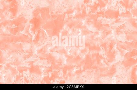 marble pattern texture for background, marble texture background for product design Stock Photo