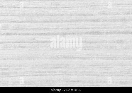 Silver gray wood texture background close-up Stock Photo