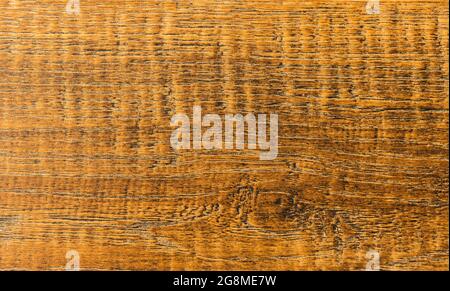 Light brown wood texture background, wood material plank photo Stock Photo