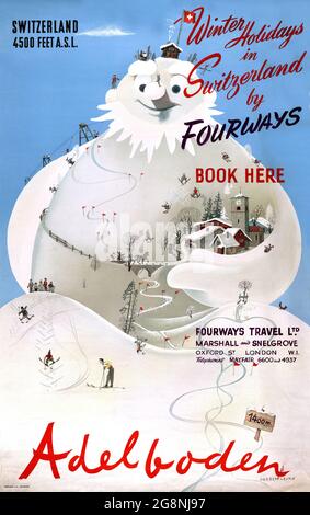 adelboden-winter-holidays-in-