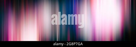 Gradient abstract background with copy space. Heaven blur art. Blurred bokeh. Stock Photo