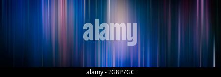 Gradient abstract background with copy space. Heaven blur art. Blurred bokeh. Stock Photo