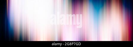 Gradient abstract background with copy space. Heaven blur art. Blurred bokeh. Stock Photo