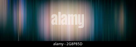 Multicolor color , abstract texture colorful. Colorfull background watercolor. Rainbow color Stock Photo