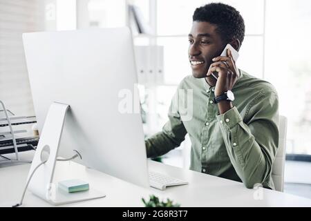 I will send the file to you right now Stock Photo