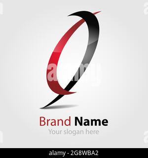 Colorful creative useful logo design Stock Vector