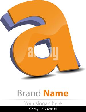Colorful creative useful logo design Stock Vector