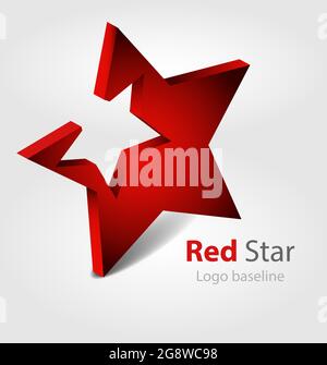 Colorful creative useful logo design Stock Vector