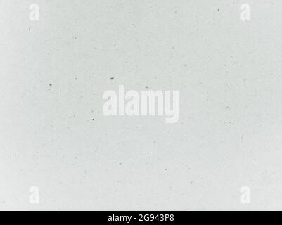 Old grey paper grunge texture background Stock Photo