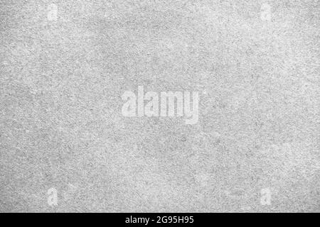 Paper crumpled paper texture background, Abstract texture background Stock Photo