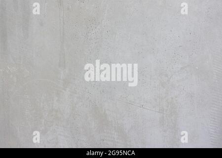 Gray wall background texture pattern with empty space for free text Stock Photo