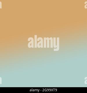 gradient of pastel color, soft color use for business presentation or  desktop wallpaper blurred abstract background Stock Photo - Alamy