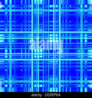 Abstract texture background with colorful lines. Stock Photo