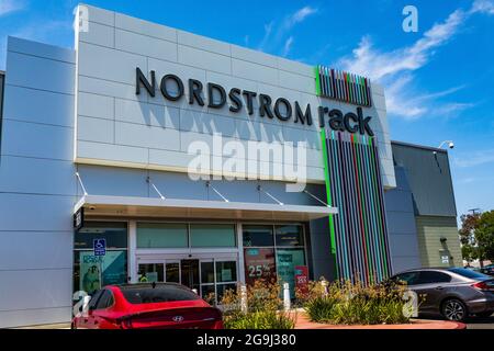 Arden arcade hi-res stock photography and images - Alamy