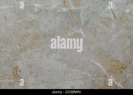 Marble stone like background elegant grayish tile plate Stock Photo