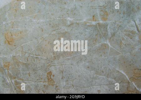 Marble stone like background elegant grayish tile plate 01 Stock Photo