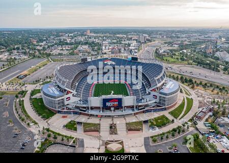 101-0161_IMG (Invesco Field and Mile High Stadium aerial)