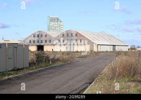 Deptford Township, New Jersey visual data 4
