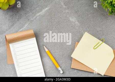 Financial Planning Concept. Notepad With Travel Savings Text, 2027 New ...