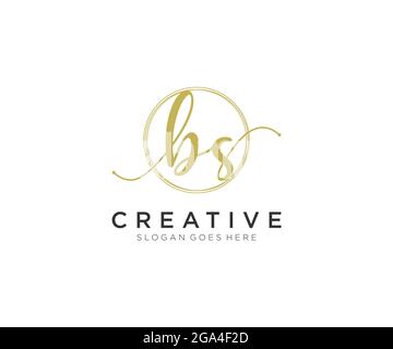 MM elegant luxury monogram logo or badge template with scrolls and royal  crown - perfect for luxurious branding projects Stock Vector Image & Art -  Alamy