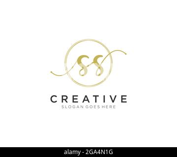GO Monogram Logo Letter With Simple Shield Crown Style Design. Luxurious  Monogram, Shield Luxury Monogram, Shield Vintage Letter Monogram Royalty  Free SVG, Cliparts, Vectors, and Stock Illustration. Image 179044739.