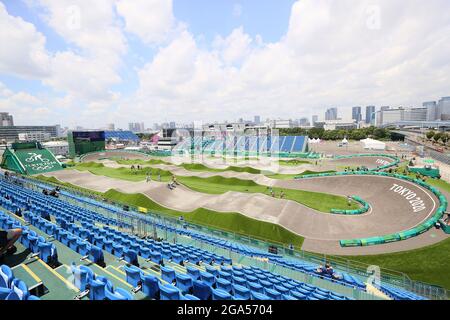 赤西仁 スピーカー Rehabilitation” IN TOKYO 2020… 赤西仁 スピーカー Rehabilitation” IN TOKYO 2020…