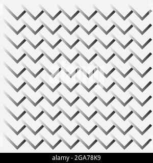 pattern brick brown light vector design. shape brick background art. the pattern can be used for books, websites, etc Stock Vector
