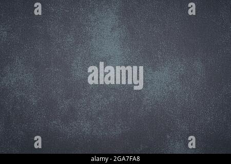 Abstract Dark Color Marble Texture Background Stock Photo