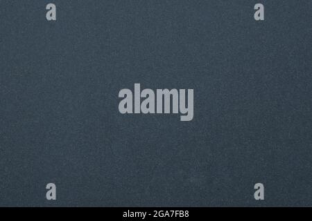 Worn Granite Stone Texture Pattern Background with Vignette Frame Effect Stock Photo