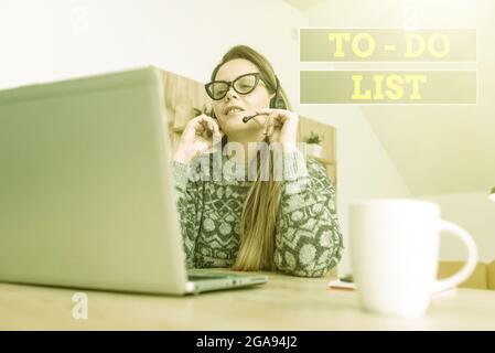 Writing note showing Get A Blog. Business photo showcasing Start