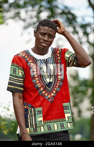 green emerald velvet dress Online Mens African Style Clothing Store | African Men Fashion Clothes for  sale
