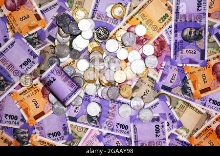 Indian Currency 500 indian constitution indian rupees money rupees HD  phone wallpaper  Peakpx