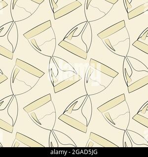 For textiles of clothing and things, paper products, wrapping, wallpaper, decor, notebook, interior and background for social networks, etc. Stock Vector
