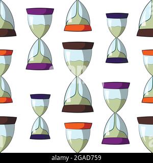 For textiles of clothing and things, paper products, wrapping, wallpaper, decor, notebook, interior and background for social networks, etc. Stock Vector