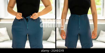 Can pierogi fit into a weight-loss plan?